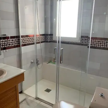 Pure Center Marbella