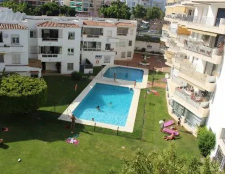 Pure Center Apartamento
