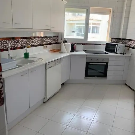 Pure Center Apartamento