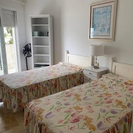 Pure Center Apartamento