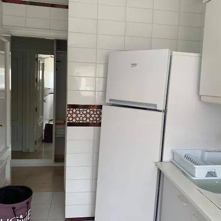 Pure Center Apartamento *
