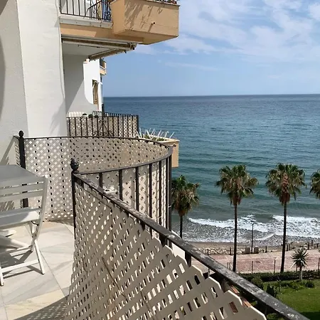 Pure Center Marbella